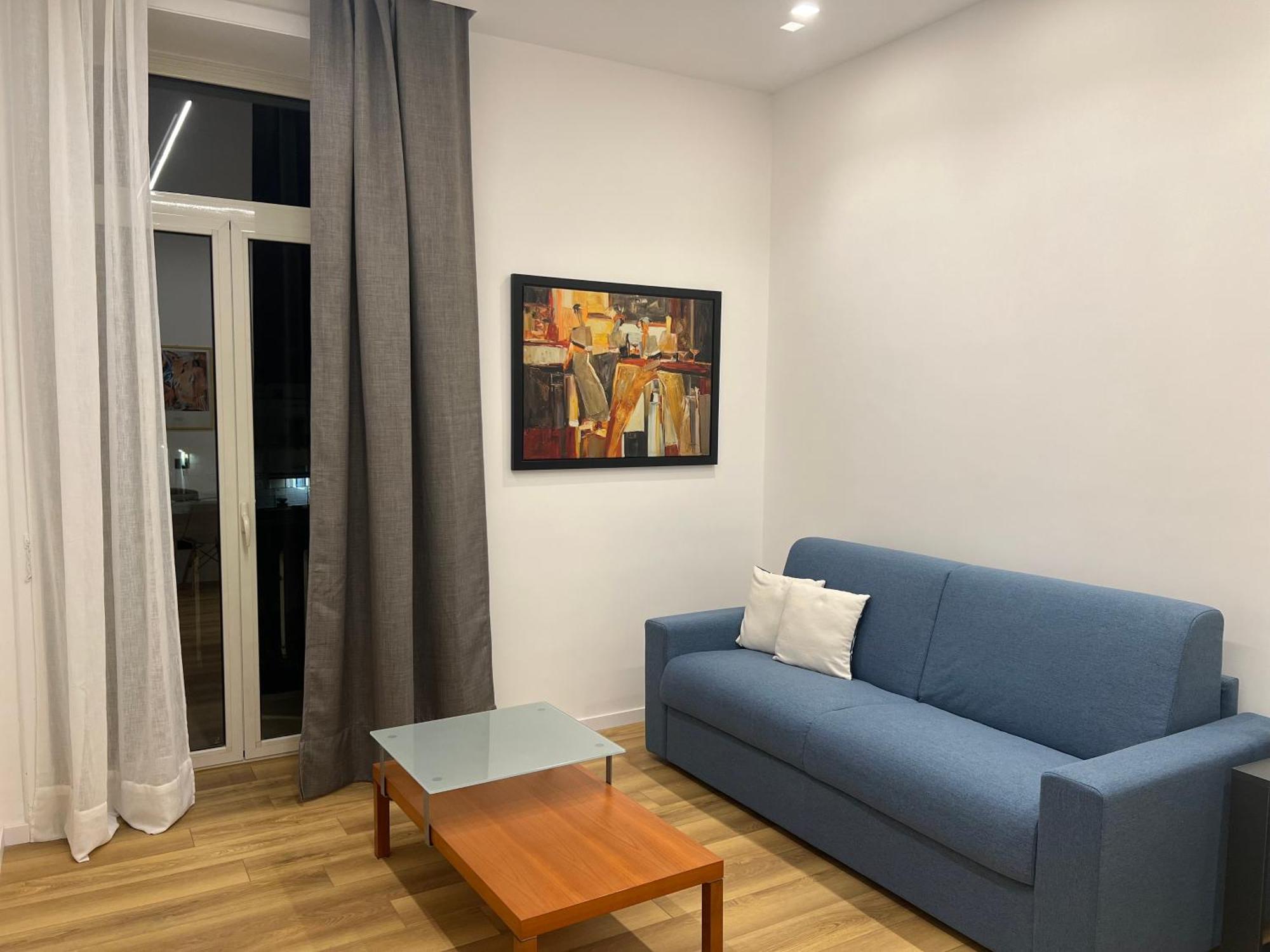 49 Downtown Pompeii Bed & Breakfast Ngoại thất bức ảnh